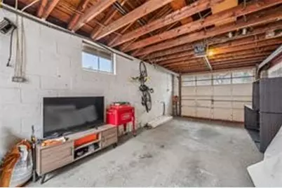 4732 Hatfield St., Pittsburgh, PA 15201 - Photo 23