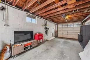 4732 Hatfield St, Pittsburgh, PA 15201 - Photo 23