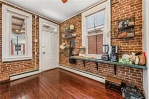 4732 Hatfield St, Pittsburgh, PA 15201 - Photo 9