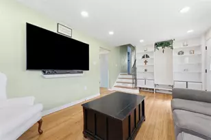 310 Summit Ave, Canonsburg, PA 15317 - Photo 5