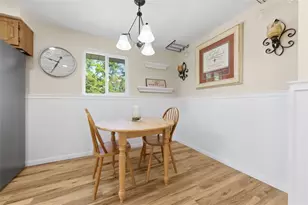 310 Summit Ave, Canonsburg, PA 15317 - Photo 11