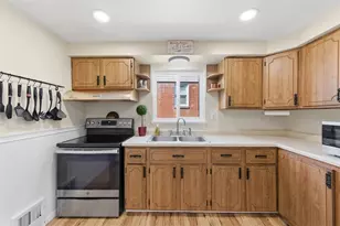 310 Summit Ave, Canonsburg, PA 15317 - Photo 9