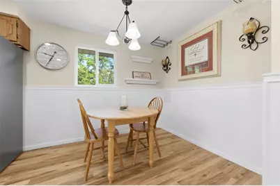 310 Summit Ave, Canonsburg, PA 15317 - Photo 11