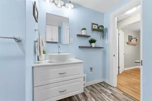 310 Summit Ave, Canonsburg, PA 15317 - Photo 15