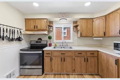 310 Summit Ave, Canonsburg, PA 15317 - Photo 9