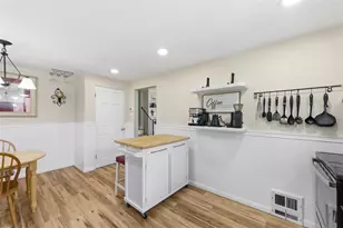310 Summit Ave, Canonsburg, PA 15317 - Photo 7