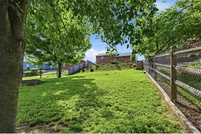 310 Summit Ave, Canonsburg, PA 15317 - Photo 29