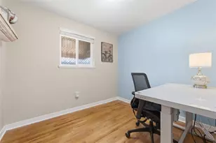 310 Summit Ave, Canonsburg, PA 15317 - Photo 19