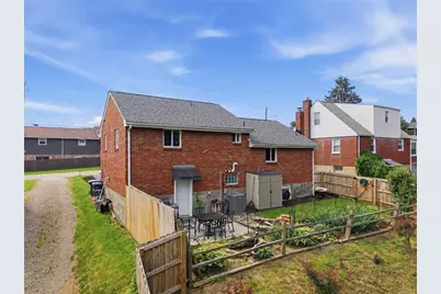 310 Summit Ave, Canonsburg, PA 15317 - Photo 27