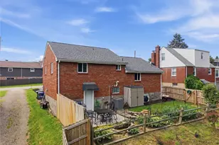 310 Summit Ave, Canonsburg, PA 15317 - Photo 27