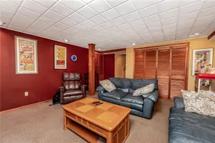 158 Meadow Wood Rd, White Township, PA 15701 - Photo 27