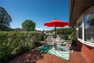158 Meadow Wood Rd, White Township, PA 15701 - Photo 35