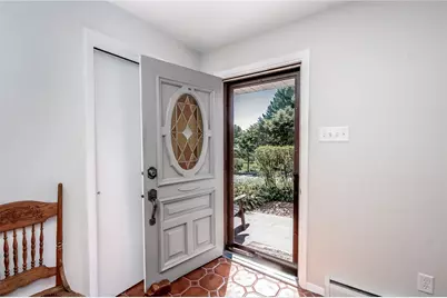 158 Meadow Wood Rd, White Township, PA 15701 - Photo 3