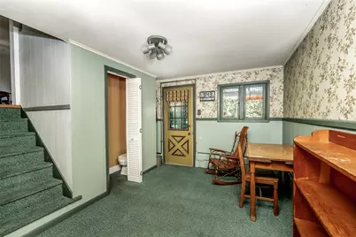 158 Meadow Wood Rd, White Township, PA 15701 - Photo 23
