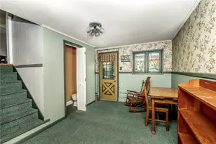 158 Meadow Wood Rd, White Township, PA 15701 - Photo 23
