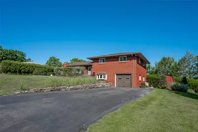 158 Meadow Wood Rd, White Township, PA 15701 - Photo 33