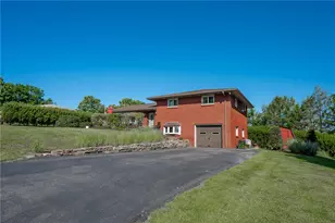 158 Meadow Wood Rd, White Township, PA 15701 - Photo 33