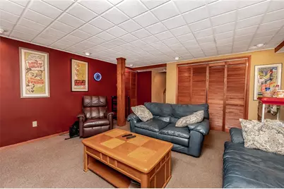 158 Meadow Wood Rd, White Township, PA 15701 - Photo 27