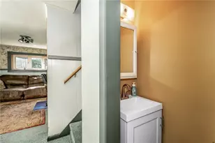 158 Meadow Wood Rd, White Township, PA 15701 - Photo 25