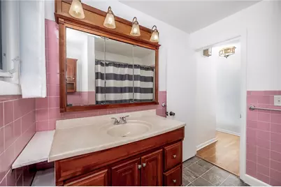 158 Meadow Wood Rd, White Township, PA 15701 - Photo 19