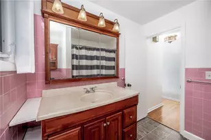 158 Meadow Wood Rd, White Township, PA 15701 - Photo 19