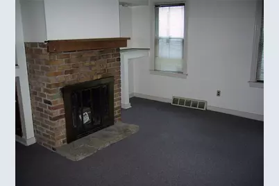 5884 Ellsworth Ave, Pittsburgh, PA 15232 - Photo 23
