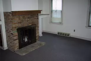 5884 Ellsworth Ave, Pittsburgh, PA 15232 - Photo 23