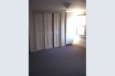 5884 Ellsworth Ave, Pittsburgh, PA 15232 - Photo 19