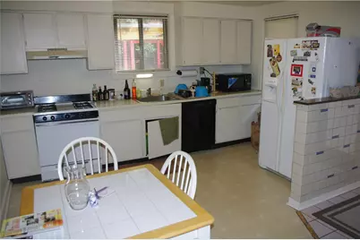5884 Ellsworth Ave, Pittsburgh, PA 15232 - Photo 21