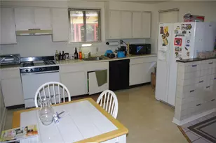 5884 Ellsworth Ave, Pittsburgh, PA 15232 - Photo 21