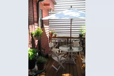 5884 Ellsworth Ave, Pittsburgh, PA 15232 - Photo 13