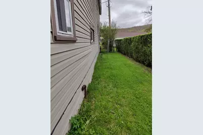 504 Cherry St, Titusville, PA 16354 - Photo 5