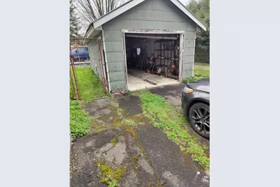 504 Cherry St, Titusville, PA 16354 - Photo 1