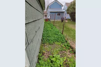 504 Cherry St, Titusville, PA 16354 - Photo 3