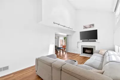 404 Chandler, Pittsburgh, PA 15212 - Photo 7