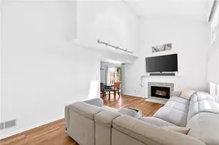404 Chandler, Pittsburgh, PA 15212 - Photo 7