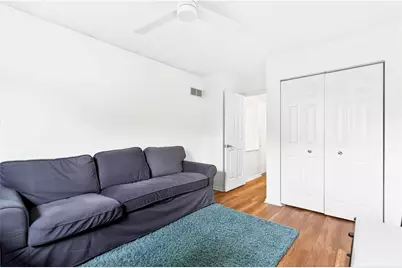 404 Chandler, Pittsburgh, PA 15212 - Photo 21