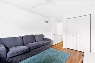 404 Chandler, Pittsburgh, PA 15212 - Photo 21