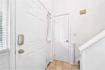 404 Chandler, Pittsburgh, PA 15212 - Photo 3
