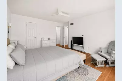 404 Chandler, Pittsburgh, PA 15212 - Photo 17
