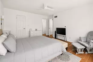 404 Chandler, Pittsburgh, PA 15212 - Photo 17