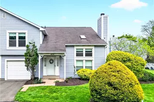 404 Chandler, Pittsburgh, PA 15212 - Photo 1