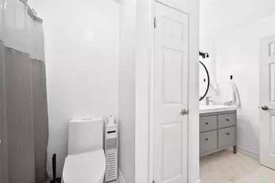 404 Chandler, Pittsburgh, PA 15212 - Photo 19