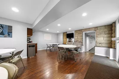110 Belmont Ave, Canonsburg, PA 15317 - Photo 29