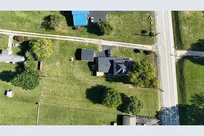 1435 Connellsville Rd, North Union Township, PA 15456 - Photo 33