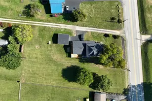 1435 Connellsville Rd, North Union Township, PA 15456 - Photo 33
