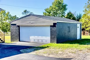 1435 Connellsville Rd, North Union Township, PA 15456 - Photo 31