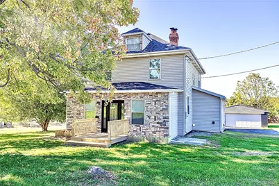 1435 Connellsville Rd, North Union Township, PA 15456 - Photo 1