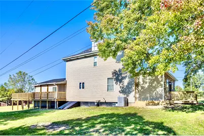 1435 Connellsville Rd, North Union Township, PA 15456 - Photo 27