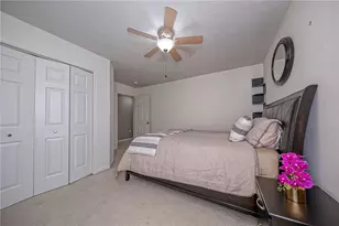 5304 Terrace View, South Fayette, PA 15057 - Photo 27